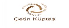 Çetin Küptaş - Diyarbakır